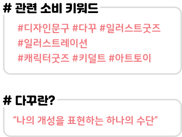 keyword_img