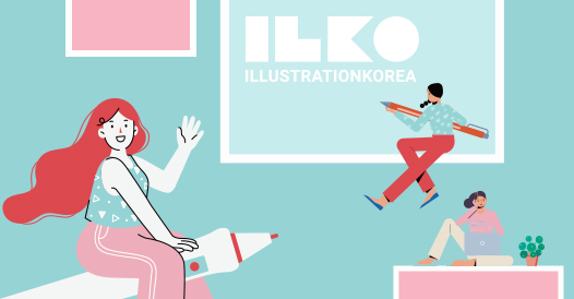 ilko_m_banner