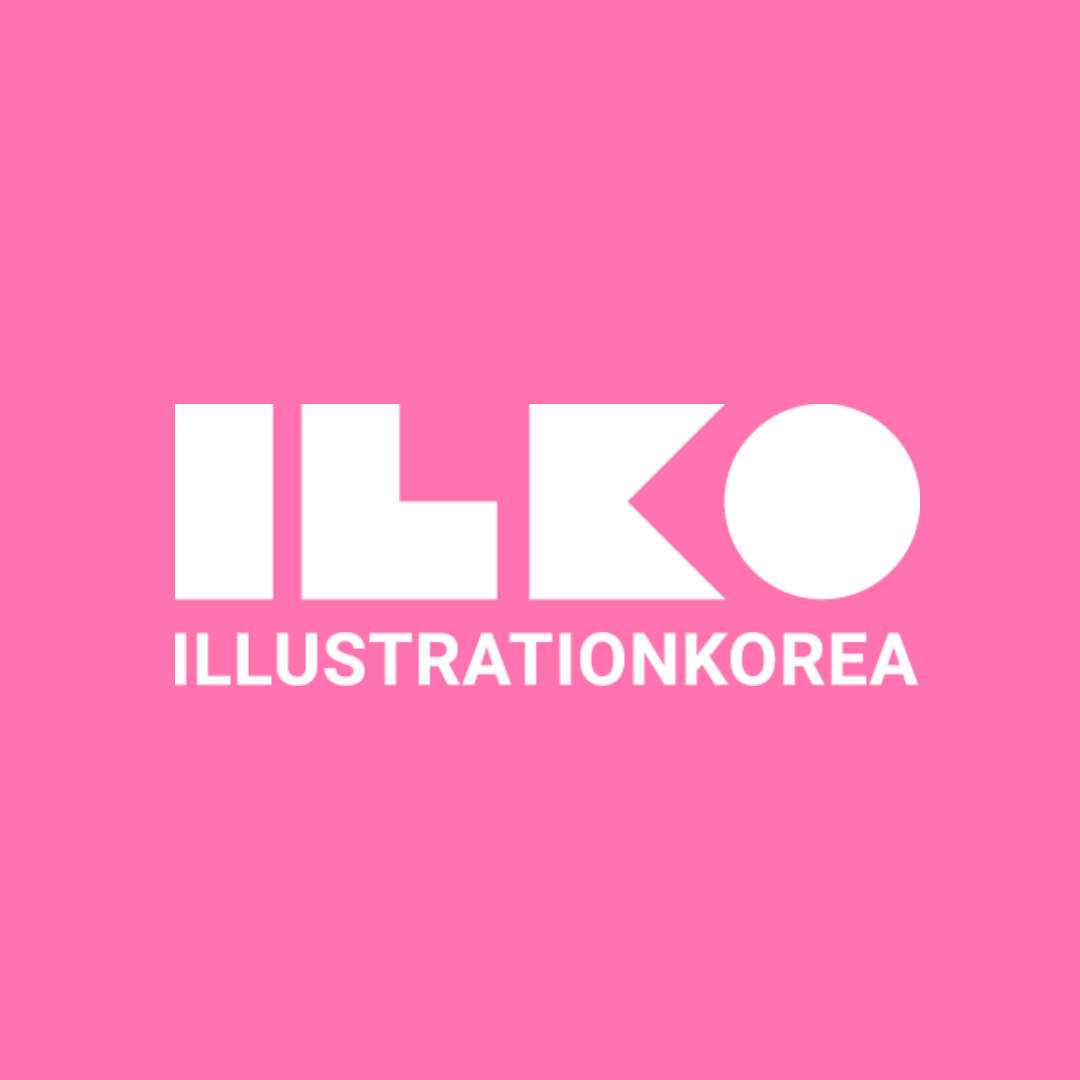 일러스트코리아