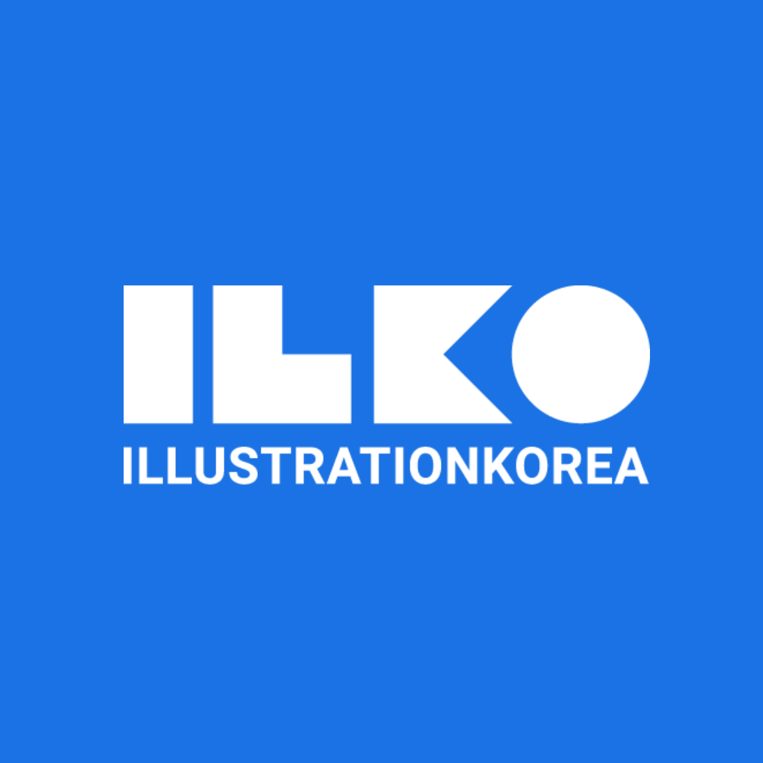일러스트코리아