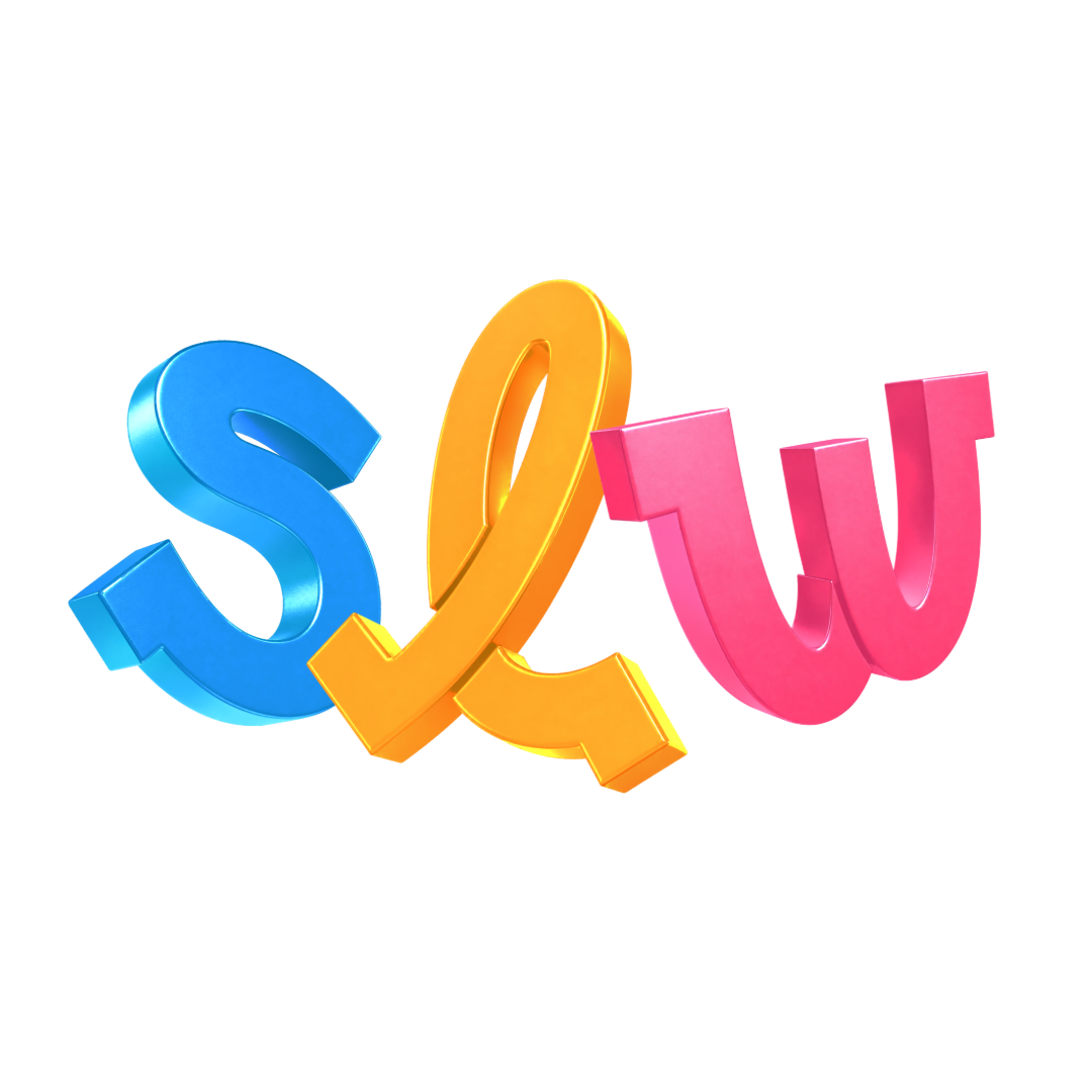 스마트라이프위크