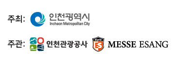 incheon_260921_mo