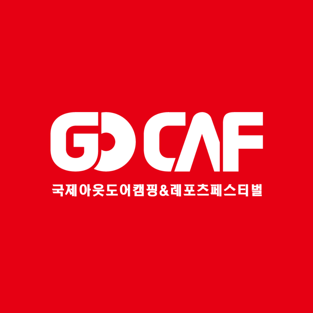 고카프