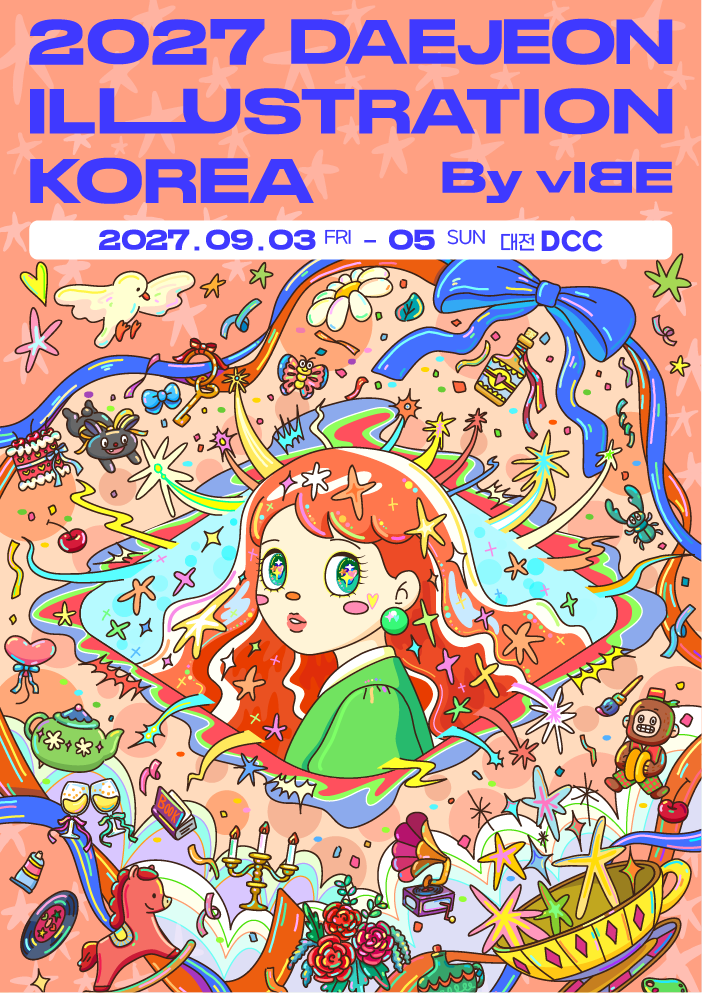 27 DAEJEON