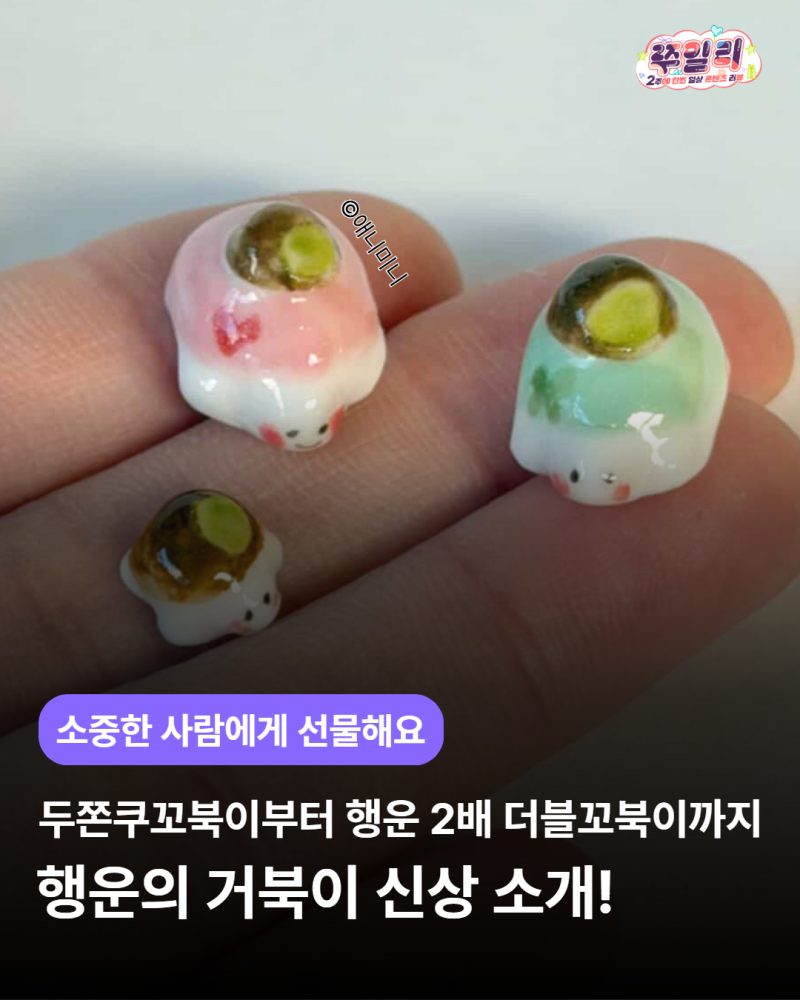 쭈일리 콘텐츠_42호 썸넬 4