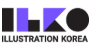 일러스트레이션 – 대구 Logo