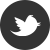 트위터